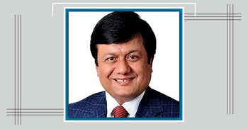 Matiur Rahman removed from NBR