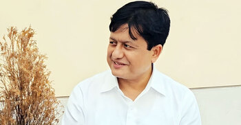 Court orders to confiscate assets of Matiur, his family