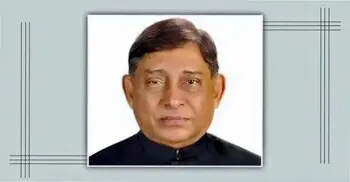 সাবেক মন্ত্রী মায়ার আয়কর নথি জব্দের নির্দেশ