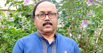 সাবেক মেয়র লিটনের ৪১ ব্যাংক হিসাব অবরুদ্ধের আদেশ