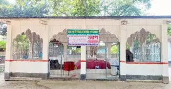 কুষ্টিয়ায় এবার মাজারের খাদেমের ওপর হামলা