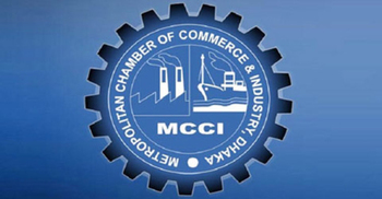 Implementing budget 2024-25 highly challenging task: MCCI