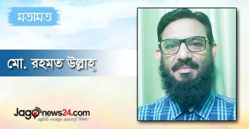 ১০ বছরেও সম্ভব হয়নি, ১০ মাসেই সম্ভব