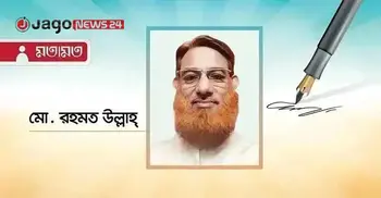 নিরাপদ শিক্ষাঙ্গন গড়তে ভাঙতে হবে নীরবতার সংস্কৃতি