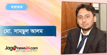 অভয়াশ্রম গড়ে তুলি, দেশি মাছে দেশ ভরি