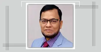 বাধ্যতামূলক ছুটিতে ইসলামী ব্যাংকের এমডি