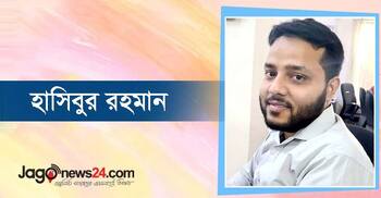 বেইলি রোডে থামবে নাকি আরও ট্র্যাজেডির অপেক্ষা?