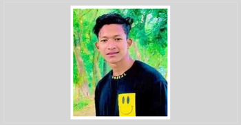 মাদারীপুরে তিন ভাই হত্যা: ১০ দিন পর মারা গেলেন প্রতিবেশীও