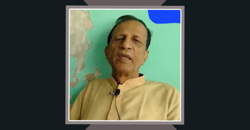 কারা হেফাজতে বীর মুক্তিযোদ্ধার মৃত্যু