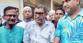 সব ৫০ শয্যা হাসপাতালকে ১০০ শয্যার করা হবে: স্বাস্থ্যমন্ত্রী