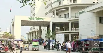 6 more children die with measles symptoms in Kushtia, Rajshahi