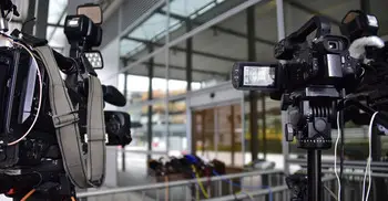 9 rights groups urge Tarique to address concerns over press freedom