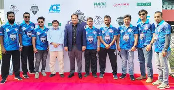 ডিবিসিকে উড়িয়ে জাগোনিউজের শুভ সূচনা