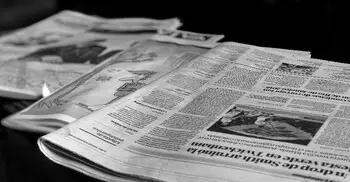 সংবাদমাধ্যমের স্বাধীনতা কমছে, খুশি দুর্নীতিবাজ রাজনীতিকরা