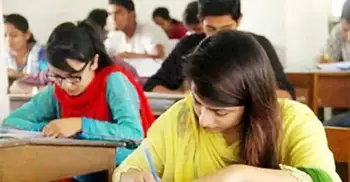 মেডিকেল-ডেন্টাল ভর্তি পরীক্ষার মেধাতালিকা তৈরি হবে যেভাবে