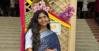 মেডিকেল শিক্ষার্থী অর্পিতা নওশীনের মৃত্যু রহস্য উদঘাটনে তদন্ত কমিটি