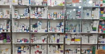 চাঁপাইনবাবগঞ্জে অনিয়মের দায়ে ২ প্রতিষ্ঠানকে জরিমানা