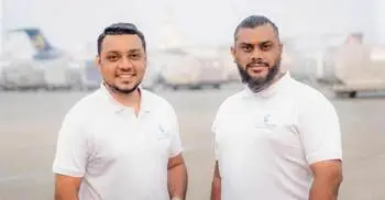 নকল ও ভেজাল ওষুধ রোধে পালসটেকের ৩ মিলিয়ন ডলার তহবিল সংগ্রহ