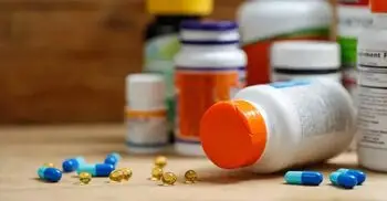 তিন দশক পর অত্যাবশ্যক ওষুধের তালিকা-মূল্য নির্ধারণ করছে সরকার