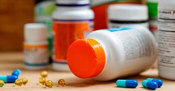 Budget 2026-27: Tax waived on import of 77 drug raw materials
