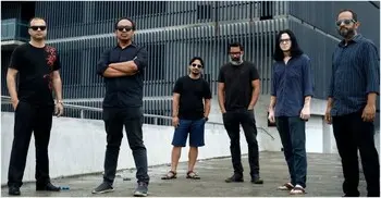 বৈশাখের প্রথম দিনে মেঘদলের একক কনসার্ট