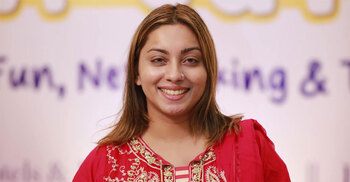 HC questions legality of model Meghna’s arrest