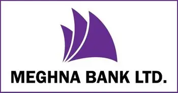 ১০ অফিসার নেবে মেঘনা ব্যাংক, স্নাতক পাসেও আবেদন