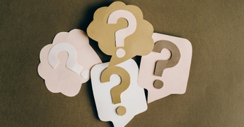 পুরুষের মেহেদি ব্যবহার, ইসলাম কী বলে?