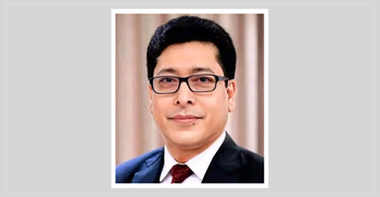 আজ মেহেরপুর আদালতে তোলা হবে সাবেক জনপ্রশাসনমন্ত্রীকে