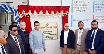 প্রধানমন্ত্রীর ফ্যাসিস্ট হওয়া রুখে দিতে গণভোটের বিকল্প নেই
