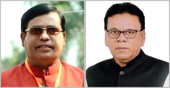 মেহেরপুরে সাবেক চেয়ারম্যান-মেয়রসহ ৩৪ জনের নামে মামলা