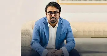 এবার পদত্যাগের মিছিলে যোগ দিলেন মেহরাব