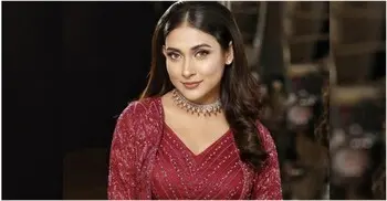 রাফির নতুন সিনেমায় মেহজাবীন, যা জানা গেল
