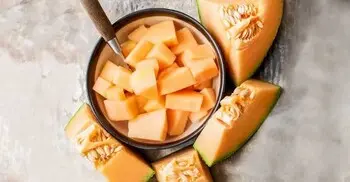 বাঙ্গি কেন খাবেন?