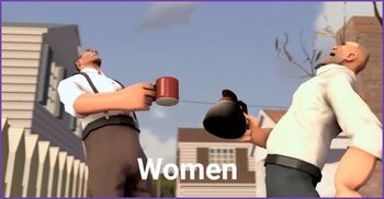 ‘সব পুরুষ একরকম না’, তবু কেন সব পুরুষের দোষ হয়