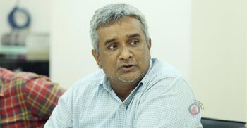 দুর্যোগের পর মানসিক রোগ থেকে বের হতে দরকার সাইকোলজিক্যাল সাপোর্ট