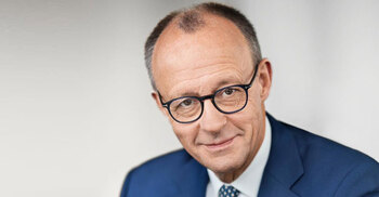 Merz wins German elections as far-right makes record gains