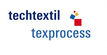 Messe Frankfurt picks Bangladesh as focus country for Techtextil, Texprocess 2026