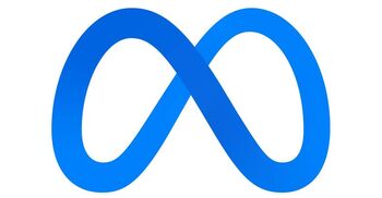 Meta ending fact-checking, expanding free speech in US