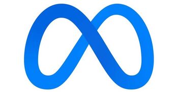 Meta oversight board flags concerns over axing fact-checkers