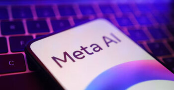 Meta releases standalone AI app, competing with ChatGPT