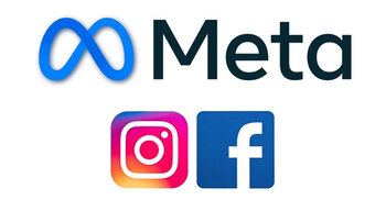 Facebook, Instagram to pull posts targeting 'zionists'