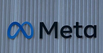 এআই নির্মিত ভুয়া কনটেন্টের বিরুদ্ধে কঠোর ব্যবস্থা নেয়ার পরামর্শ