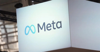 Malaysia to take legal action against Meta over harmful content