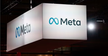 Australia fines Meta $14 mln for undisclosed data collection