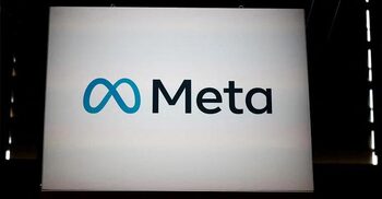 Meta to roll out broadcast channels to Facebook, Messenger