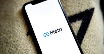 Meta to restrict more content for teens as regulatory pressure mounts