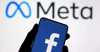 Meta faces landmark US antitrust trial