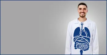 শরীরের হজম প্রক্রিয়া দ্রুত হওয়া ভালো নাকি ধীর?