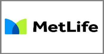 আবারও বিশ্বের সেরা ২৫ কর্মস্থলের তালিকায় মেটলাইফ